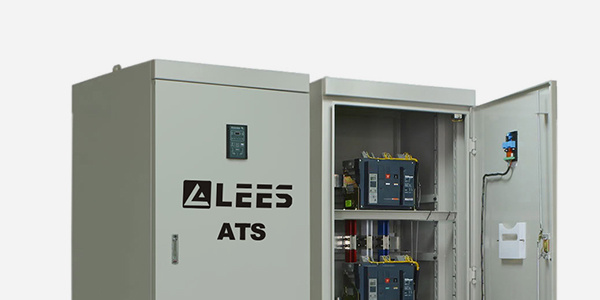 ats2 ats2