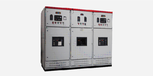 Parallel-Distribution-Cabinet-Control-System1 Parallel-Distribution-Cabinet-Control-System1