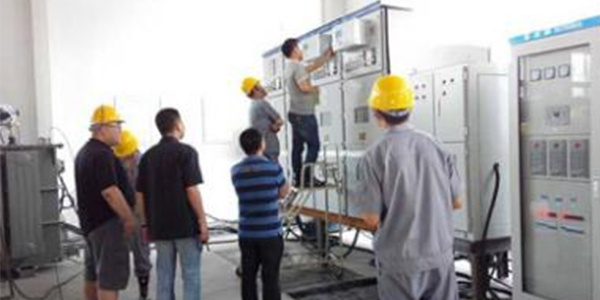 Parallel-Distribution-Cabinet-Control-System3 Parallel-Distribution-Cabinet-Control-System3
