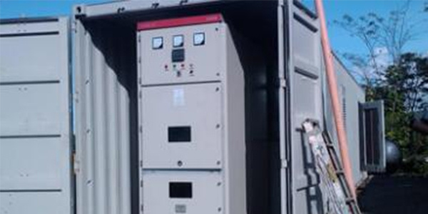 Parallel-Distribution-Cabinet-Control-System2 Parallel-Distribution-Cabinet-Control-System2