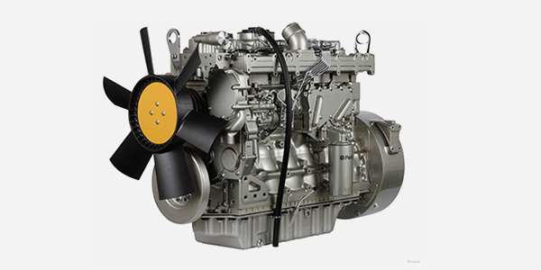 Engine-accessories Engine-accessories