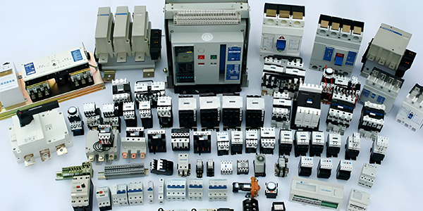 Electronic-componet Electronic-componet